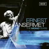 ernest-ansermet-the-mono-years-rozmiar-s