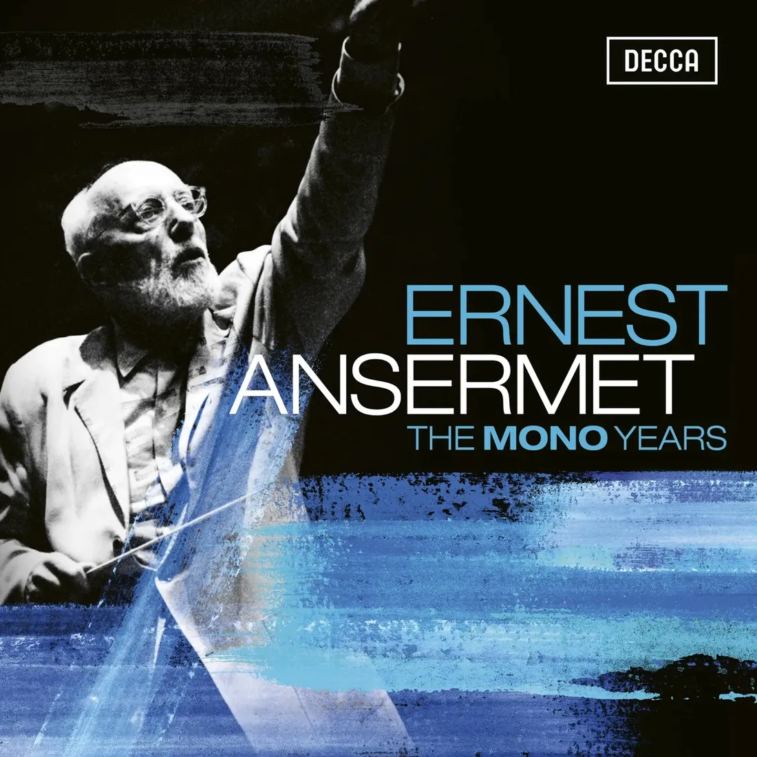 ernest-ansermet-the-mono-years