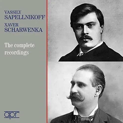 the-complete-recordings-rozmiar-s
