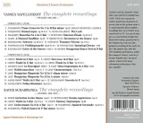 the-complete-recordings-rozmiar-s