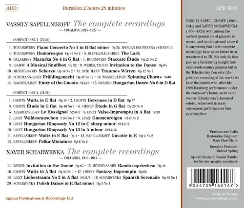 the-complete-recordings