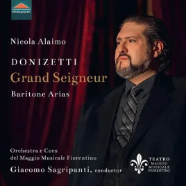 gaetano-donizetti-grand-seigneur-baritone-arias