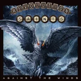 against-the-wings-2lp-vinyl