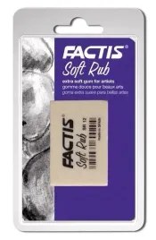gumka-artystyczna-sr-12-bls-factis