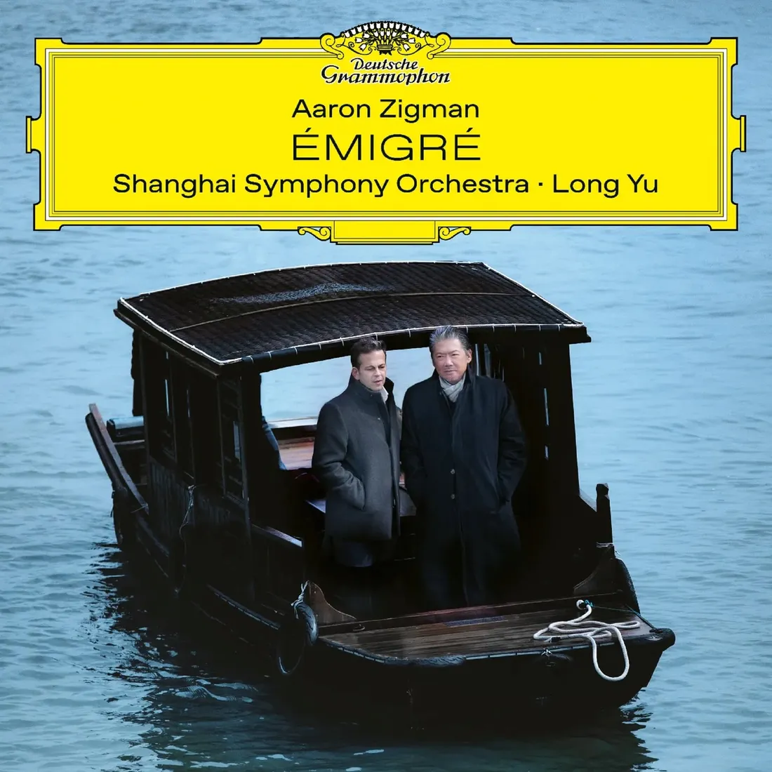 emigre-rozmiar-s