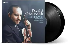 beethoven-violin-concerto-kreutzer-sonata-and-encores-vinyl