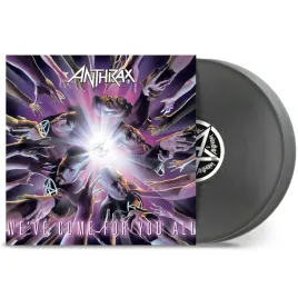 we-ve-come-for-you-all-silver-vinyl-vinyl