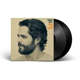 where-we-started-vinyl