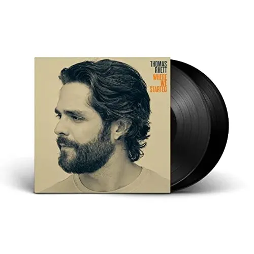 where-we-started-vinyl-rozmiar-s
