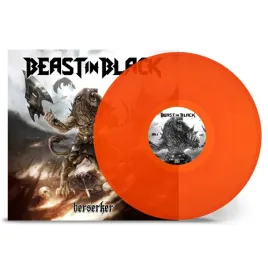 berserker-transparent-orange-vinyl-vinyl