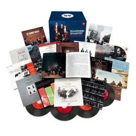 guarneri-string-quartet-the-complete-rca-album-collection