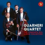 guarneri-string-quartet-the-complete-rca-album-collection-rozmiar-s