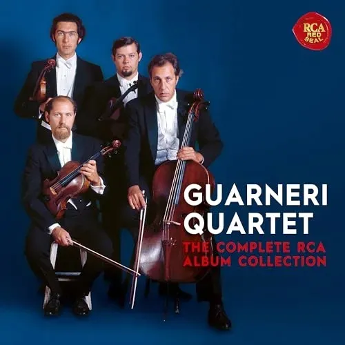 guarneri-string-quartet-the-complete-rca-album-collection