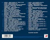 guarneri-string-quartet-the-complete-rca-album-collection-nosnik-cd