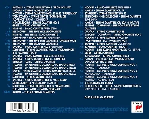 guarneri-string-quartet-the-complete-rca-album-collection-rozmiar-s