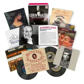 lorin-maazel-conducts-the-cleveland-orchestra