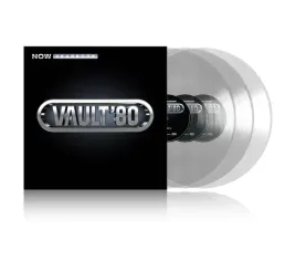 now-yearbook-the-vault-1980-vinyl