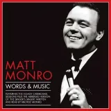 words-and-music