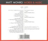 words-and-music-rozmiar-s