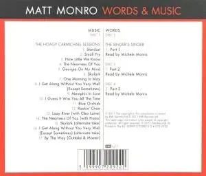 words-and-music