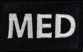naszywka-med-haftowana-medyczna-ratownik-patch-80x50mm