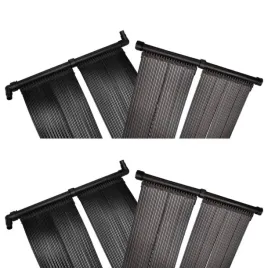 panele-solarne-do-podgrzewania-basenu-4-szt-80x620-cm