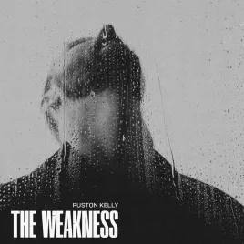 the-weakness-vinyl