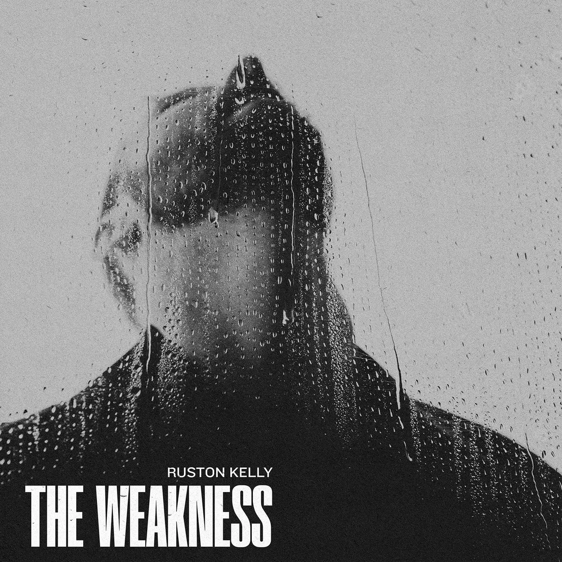 the-weakness-vinyl-rozmiar-s