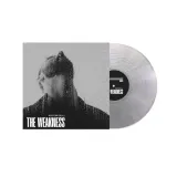 the-weakness-vinyl-rozmiar-s