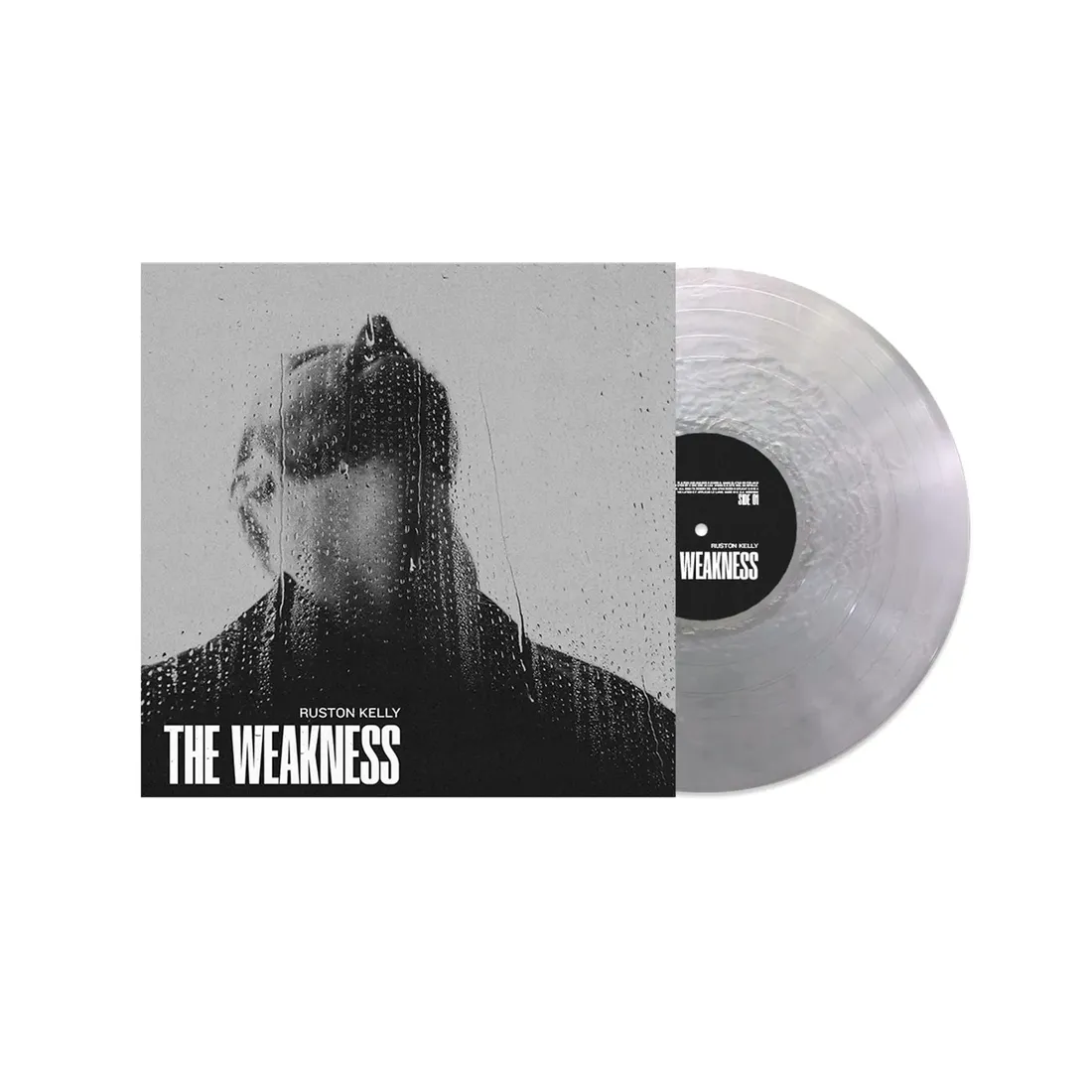 the-weakness-vinyl