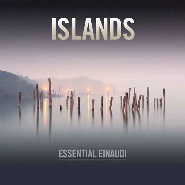 islands-essential-einaudi-vinyl
