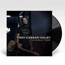 world-today-vinyl