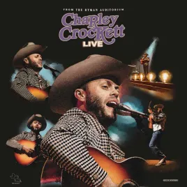 live-from-the-ryman-vinyl