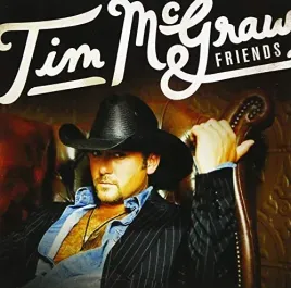 tim-mcgraw-and-friends-gold-series