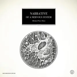 narrative-of-a-nervous-system