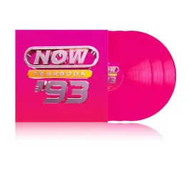 now-yearbook-1993-vinyl