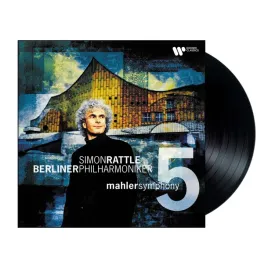mahler-symphony-no-5-vinyl