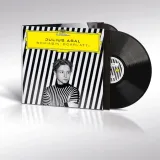 scriabin-scarlatti-vinyl