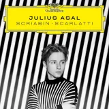 scriabin-scarlatti-vinyl-rozmiar-s