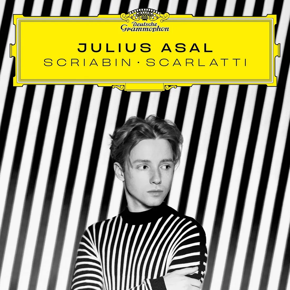 scriabin-scarlatti-vinyl
