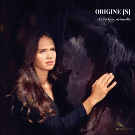 origine-s