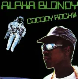 cocody-rock-vinyl