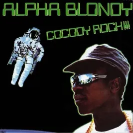 cocody-rock-vinyl