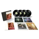 working-in-corners-vinyl-rozmiar-s