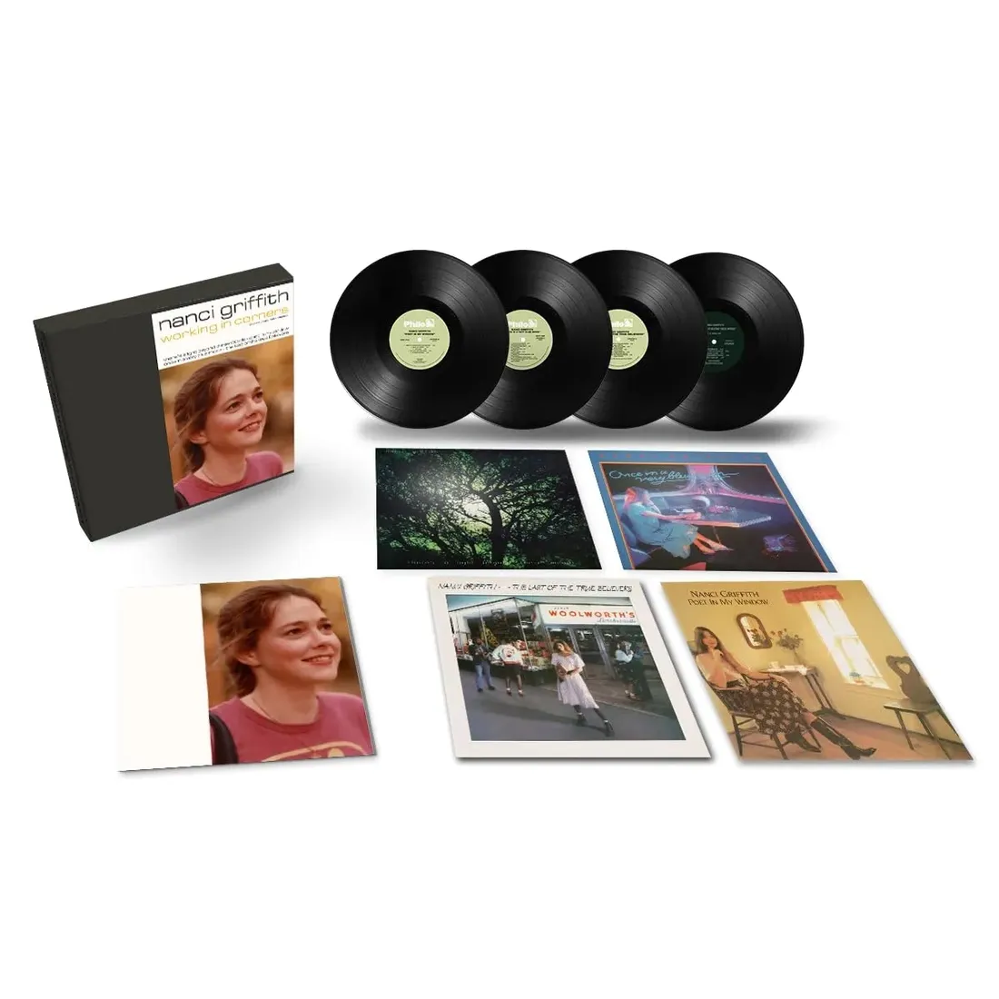 working-in-corners-vinyl