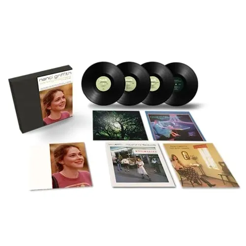 working-in-corners-vinyl-nosnik-cd