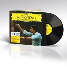 brahms-symphony-no-1-in-c-minor-op-68-vinyl