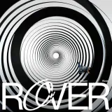 rover-photo-book-version-2