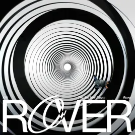 rover-photo-book-version-2