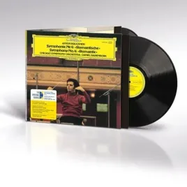 bruckner-symphony-no-4-in-e-flat-major-wab-104-romantic-vinyl